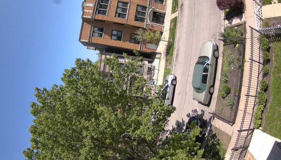 Reolink Camera One_00_Reolink Home Hub One_20250508135515.jpg